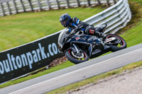 Oulton-Park-20th-March-2020;PJ-Motorsport-Photography-2020;anglesey;brands-hatch;cadwell-park;croft;donington-park;enduro-digital-images;event-digital-images;eventdigitalimages;mallory;no-limits;oulton-park;peter-wileman-photography;racing-digital-images;silverstone;snetterton;trackday-digital-images;trackday-photos;vmcc-banbury-run;welsh-2-day-enduro